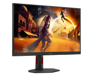 AOC U27G4R - 1355545 - zdjęcie 3